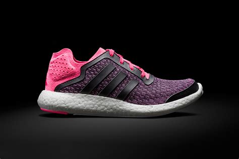 adidas pureboost review|adidas pure boost reveal women's.